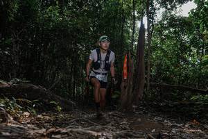 BIB: 
                            <button type="button" onclick="openModal(25806408)" class="btn btn-primary btn-sm float-right btn-popup" data-toggle="modal" data-target=".modal-high-quality">
                        <i class="fas fa-shopping-cart"></i> Add to Cart
                    </button>
                                            <button type="button" onclick="isThisMe(25806408, true)" class="btn btn-success btn-sm float-right btn-popup btn-isme hidden" data-toggle="tooltip" data-placement="bottom" title="นี่คือรูปของคุณใช่ไหม คลิกที่นี่เพื่อเอาเข้าอัลบั้ม">
                        <i class="fas fa-plus"></i> Add to album
                    </button>
                    <button type="button" onclick="isThisMe(25806408, false)" class="btn btn-warning btn-sm float-right btn-popup btn-isnotme hidden">
                        <i class="fas fa-ban"></i> Remove from album
                    </button>